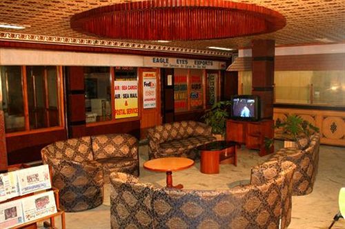 Hotel Kathmandu View Экстерьер фото